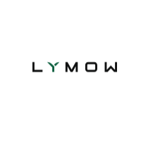Lymow