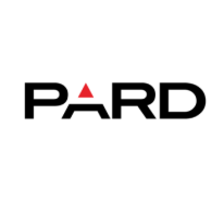 PARD