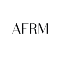 AFRM