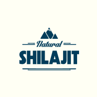 Natural Shilajit