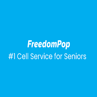 FreedomPop
