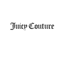 Juicy Couture