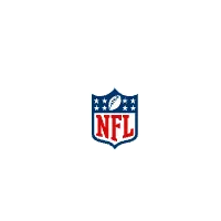 NFL