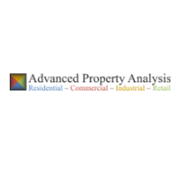 Advanced Property Analysis