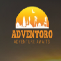 Adventoro MY