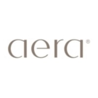Aera Smart Home Fragrance