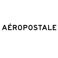 Aeropostale