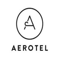 Aerotel