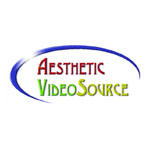 Aesthetic Video Source