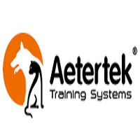 Aetertek AU