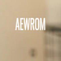 Aewrom