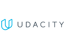 Udacity