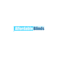 Affordable Blinds