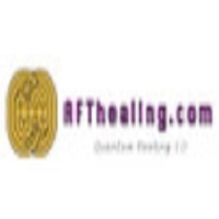 Afthealing