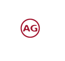 AG Jeans