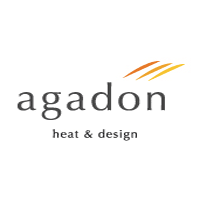 Agadon Heat And Design UK