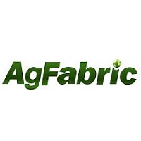 Agfabric