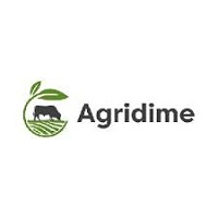 Agridime Meat