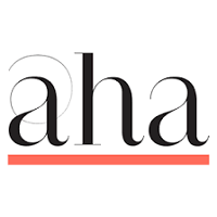 AHAlife