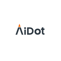 Aidot