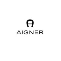 Aigner SA