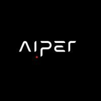Aiper