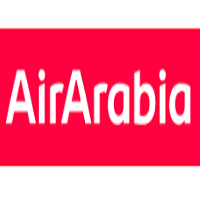 Air Arabia