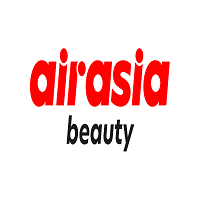 AirAsia Beauty MY