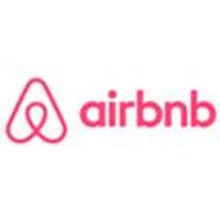 Airbnb