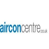 Aircon Centre UK