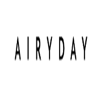 Airyday AU