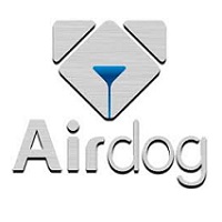 Airdog USA