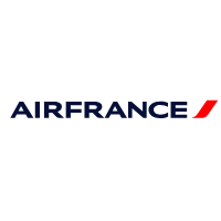 Air France Uk Anjum