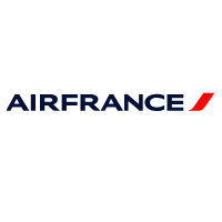 Air France UK