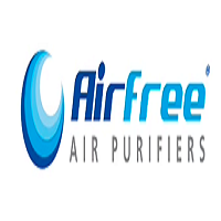 Airfree Air Purifiers MY