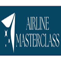 Airline Masterclass