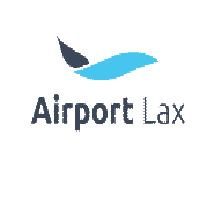 Airport Lax