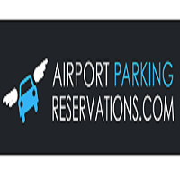 Airport Parking Reservations