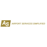 Airport Services