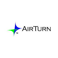 AirTurn