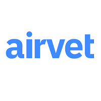 Airvet