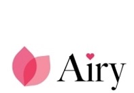 Airy UK
