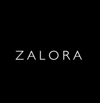 Zalora MY