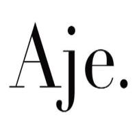 Aje AU
