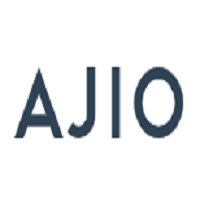 Ajio IN