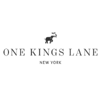 One Kings Lane