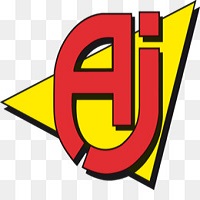 AJ Products Uk