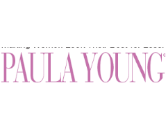 Paula Young