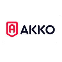 AKKO