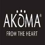 Akoma UK